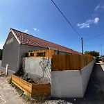 Aux Pas Sages, 4 Mitoyens, Proche Lägenhet *