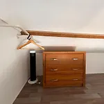 Lägenhet Aux Pas Sages, 4 Mitoyens, Proche *