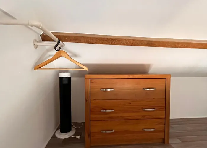 아파트 Aux Pas Sages, 4 Mitoyens, Proche *